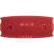 Акустична система JBL Charge 6 Red (JBLCHARGE6RED)