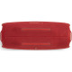 Акустична система JBL Charge 6 Red (JBLCHARGE6RED)