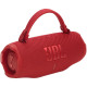 Акустична система JBL Charge 6 Red (JBLCHARGE6RED)
