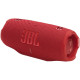 Акустична система JBL Charge 6 Red (JBLCHARGE6RED)