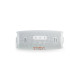Акустична система JBL Charge 6 White (JBLCHARGE6WHT)