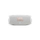Акустична система JBL Charge 6 White (JBLCHARGE6WHT)