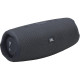 Акустична система JBL Charge Essential 3 Special Edition Black (JBLCHARGEES3SE)