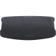 Акустична система JBL Charge Essential 3 Special Edition Black (JBLCHARGEES3SE)