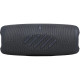 Акустична система JBL Charge Essential 3 Special Edition Black (JBLCHARGEES3SE)