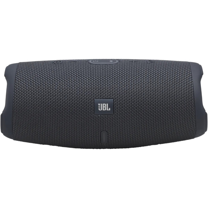 Акустична система JBL Charge Essential 3 Special Edition Black (JBLCHARGEES3SE)