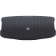 Акустична система JBL Charge Essential 3 Special Edition Black (JBLCHARGEES3SE)