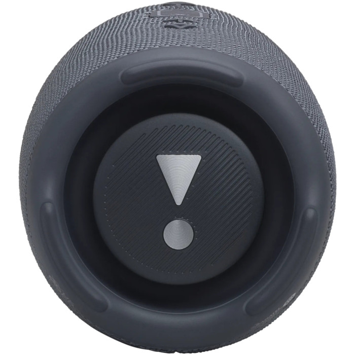 Акустична система JBL Charge Essential 3 Special Edition Black (JBLCHARGEES3SE)