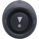 Акустична система JBL Charge Essential 3 Special Edition Black (JBLCHARGEES3SE)
