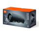Акустична система JBL Charge Essential 3 Special Edition Black (JBLCHARGEES3SE)