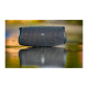 Акустична система JBL Charge Essential 3 Special Edition Black (JBLCHARGEES3SE)