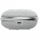 Акустична система JBL Clip 4 White (JBLCLIP4WHT)