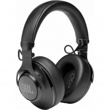 Навушники JBL Club 950NC Black (JBLCLUB950NCBLK)