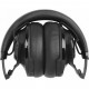 Навушники JBL Club 950NC Black (JBLCLUB950NCBLK)