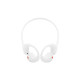 Навушники JBL Endurance Pace White (JBLENDUPACEWHT)