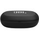 Навушники JBL Endurance Peak 4 Black/Grey (JBLENDUPEAK4BLKG)