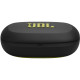 Навушники JBL Endurance Peak 4 Black/Lime (JBLENDUPEAK4BLKL)