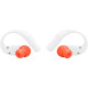 Навушники JBL Endurance Peak 4 White (JBLENDUPEAK4WHT)
