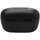 Навушники JBL Endurance Race 2 Black (JBLENDURACE2BLK)
