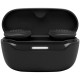 Навушники JBL Endurance Race 2 Black (JBLENDURACE2BLK)