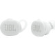 Навушники JBL Endurance Race 2 White (JBLENDURACE2WHT)