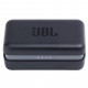 Навушники JBL Endurance Peak Black (JBLENDURPEAKBLK)