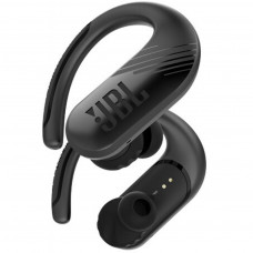 Навушники JBL Endurance Peak II Black (JBLENDURPEAKIIBLK)