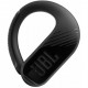 Навушники JBL Endurance Peak II Black (JBLENDURPEAKIIBLK)