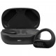 Навушники JBL Endurance Peak II Black (JBLENDURPEAKIIBLK)