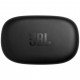 Навушники JBL Endurance Peak II Black (JBLENDURPEAKIIBLK)