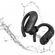 Навушники JBL Endurance Peak II Black (JBLENDURPEAKIIBLK)