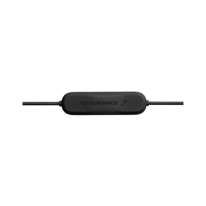 Навушники JBL Endurance Run 3 Wireless Black (JBLENDURRUN3BTBLKG)