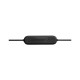 Навушники JBL Endurance Run 3 Wireless Black (JBLENDURRUN3BTBLKG)