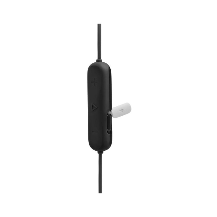 Навушники JBL Endurance Run 3 Wireless Black (JBLENDURRUN3BTBLKG)