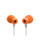 Навушники JBL Endurance Run 3 Wireless White (JBLENDURRUN3BTWHT)