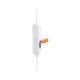 Навушники JBL Endurance Run 3 Wireless White (JBLENDURRUN3BTWHT)