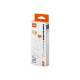 Навушники JBL Endurance Run 3 Wireless White (JBLENDURRUN3BTWHT)