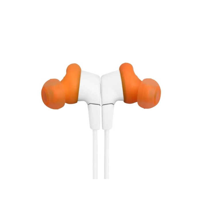 Навушники JBL Endurance Run 3C USB-C White (JBLENDURRUN3CWHT)