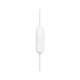 Навушники JBL Endurance Run 3C USB-C White (JBLENDURRUN3CWHT)
