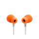 Навушники JBL Endurance Run 3 White (JBLENDURRUN3WHT)