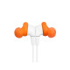 Навушники JBL Endurance Run 3 White (JBLENDURRUN3WHT)