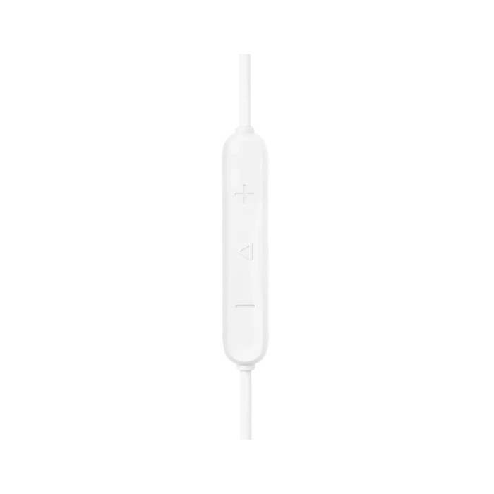 Навушники JBL Endurance Run 3 White (JBLENDURRUN3WHT)