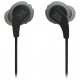 Навушники JBL Endurance RUN BT Black (JBLENDURRUNBTBLK)