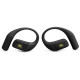 Навушники JBL Endurance Zone Black (JBLENDUZONEBLKL)