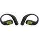 Навушники JBL Endurance Zone Black (JBLENDUZONEBLKL)