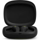 Навушники JBL Endurance Zone Black (JBLENDUZONEBLKL)