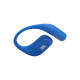 Навушники JBL Endurance Zone Blue (JBLENDUZONEBLU)