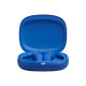 Навушники JBL Endurance Zone Blue (JBLENDUZONEBLU)