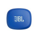 Навушники JBL Endurance Zone Blue (JBLENDUZONEBLU)