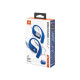 Навушники JBL Endurance Zone Blue (JBLENDUZONEBLU)